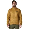Patagonia Nano Puff Insulated...
