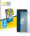 BROTECT - Screenprotector...