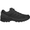 Lowa Innox Pro GTX Lo TF...