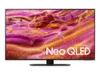 Samsung QE43QN90FAT - 43"...