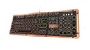 Azio Retro Classic Artisan -...