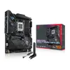 ASUS ROG Strix B850-F Gaming...