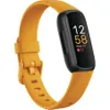 Fitbit Inspire 3 Health and...