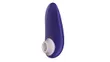 Womanizer Starlet 3 - Indigo...