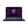 Katana 15 Gaming Laptop 15.6...