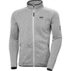 Helly Hansen Varde 2.0 Fleece...