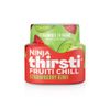 Ninja Thirsti FRUITI CHILL...