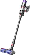 Dyson V11 Animal Cordless...