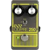 DOD Overdrive Preamp 250-X...