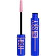 Maybelline Lash Sensational...