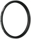 Tiffen 77BPM3 77mm Black...