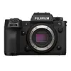 Fujifilm X-H2S Mirrorless...