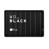 WD_BLACK 4TB P10 Game Drive,...