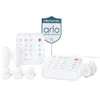 Arlo - Home Security System...