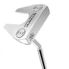 Wilson Staff Model Putter...