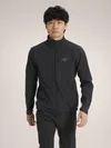 Gamma Jacket Men's