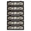 HEPA-filter 6-pack Neato...