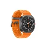 Samsung Galaxy Watch Ultra 47...