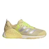Adidas Womens Dropset 3...