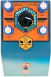 Beetronics FX Pollinator...