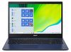 ACER Aspire 3 | 15.6" Full-HD...