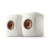 KEF LS50 Meta - Bookshelf...
