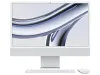 Apple iMac 2023 24" 4.5K - M3...