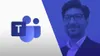 Microsoft Teams - Simplifique...