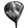 Sale! XXIO 12 X Driver -F...
