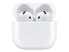 Apple AirPods 4 - True...