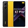 Xiaomi Poco X7 PRO 5G + 4G...