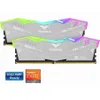 Team T-Force Delta ECO 32GB...