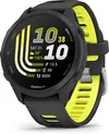 Garmin Forerunner 170 GPS...