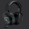 PRO X WIRELESS LIGHTSPEED...