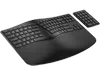 Hp 965 Ergonomic Wireless...