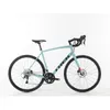 Domane AL 4 Gen 3 - 2023, 58cm