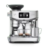 Breville Oracle Jet Espresso...