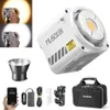Godox ML60IIBi LED Light,...