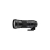 Sigma 150-600mm 5-6.3...