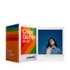 Polaroid Go Color Film -...