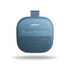 Bose Soundlink Micro Gen 2