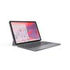 Lenovo Chromebook Duet - 2024...