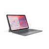 Lenovo Chromebook Duet -...