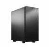 Fractal Design - Define 7...
