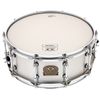 14"x5,5" Vanguard Snare Alu.