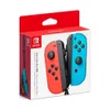 Nintendo Joy-Con Video Game...
