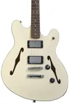 Squier Affinity Series...