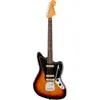 Fender - Player II Jaguar...