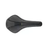 Fizik Saddles Antares 00...