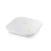 Zyxel WAX630S 802.11ax Wifi 6...
